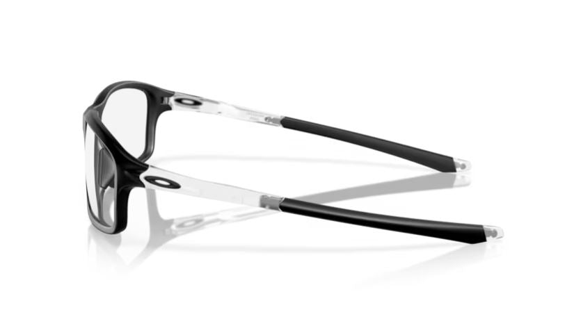 OAKLEY OX8076 807603 - Crosslink zero