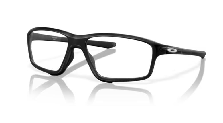 OAKLEY OX8076 807607 - Crosslink zero