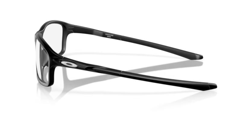OAKLEY OX8076 807607 - Crosslink zero