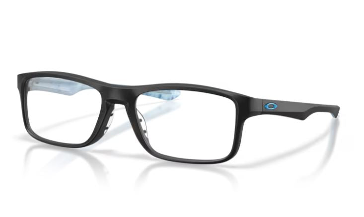 OAKLEY 0OX8081 808101 - Plank 2.0