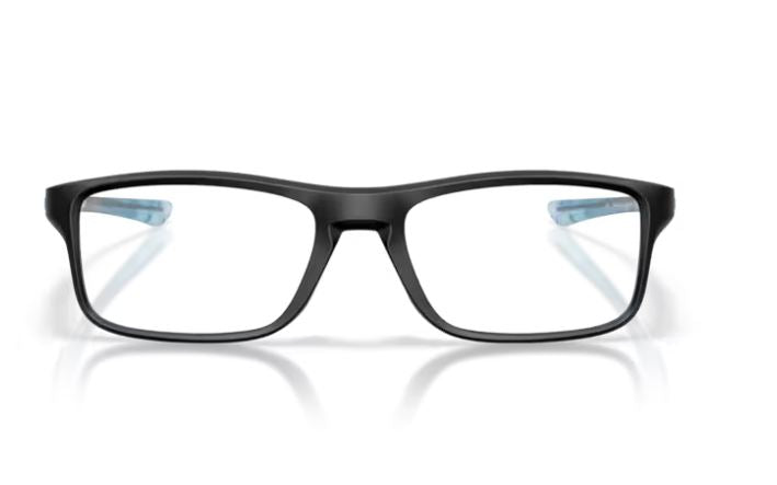 OAKLEY 0OX8081 808101 - Plank 2.0