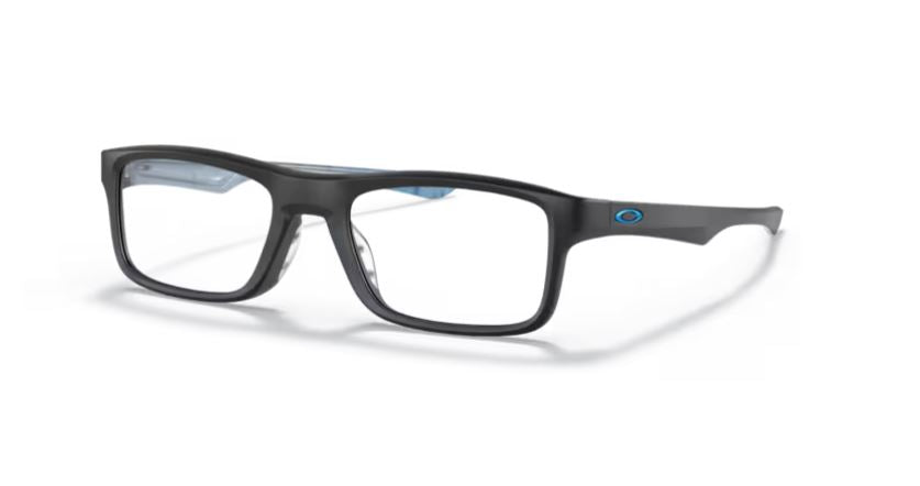OAKLEY OX8081 808101 - Plank 2.0