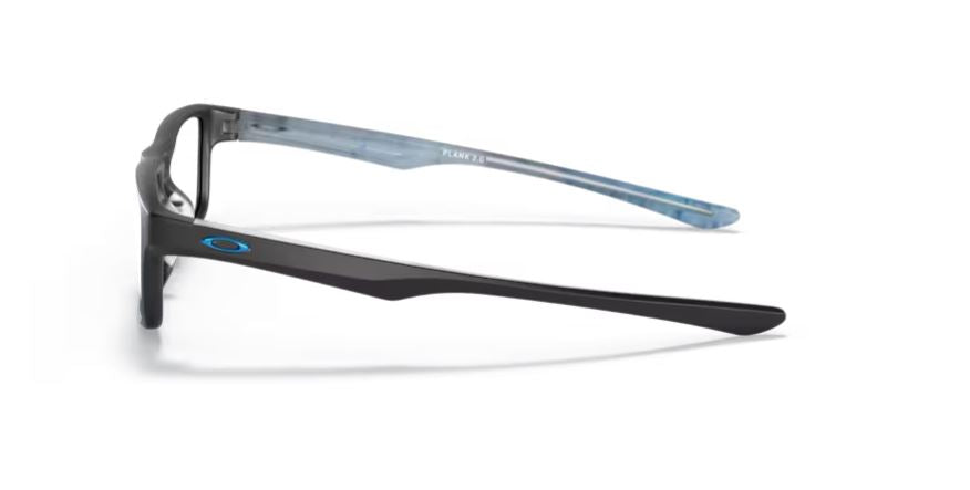 OAKLEY OX8081 808101 - Plank 2.0