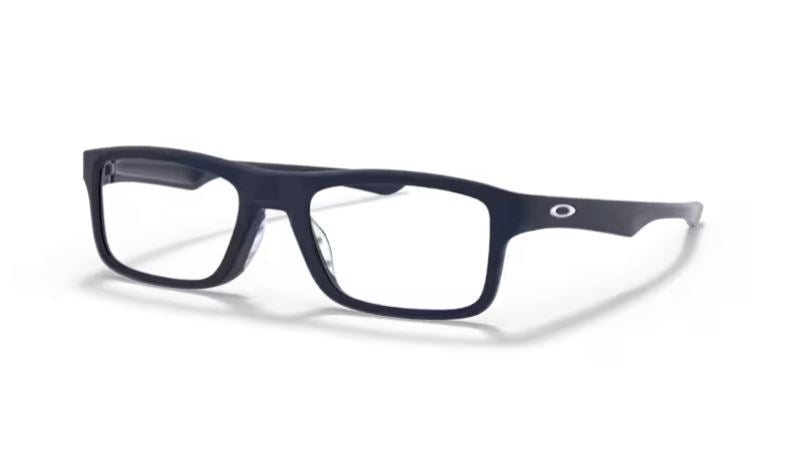 OAKLEY OX8081 808103 - Plank 2.0