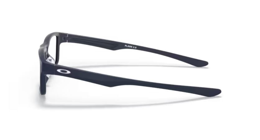 OAKLEY 0OX8081 808103 - Plank 2.0