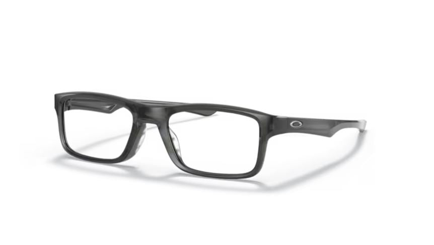 OAKLEY 0OX8081 808106 - Plank 2.0