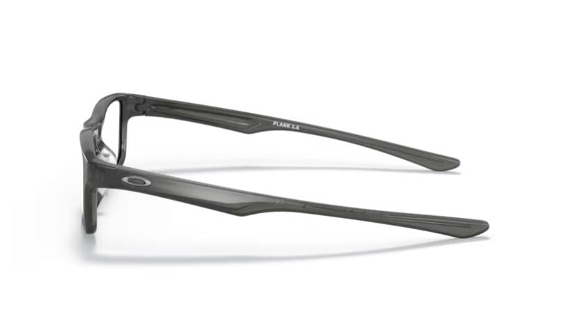 OAKLEY 0OX8081 808106 - Plank 2.0