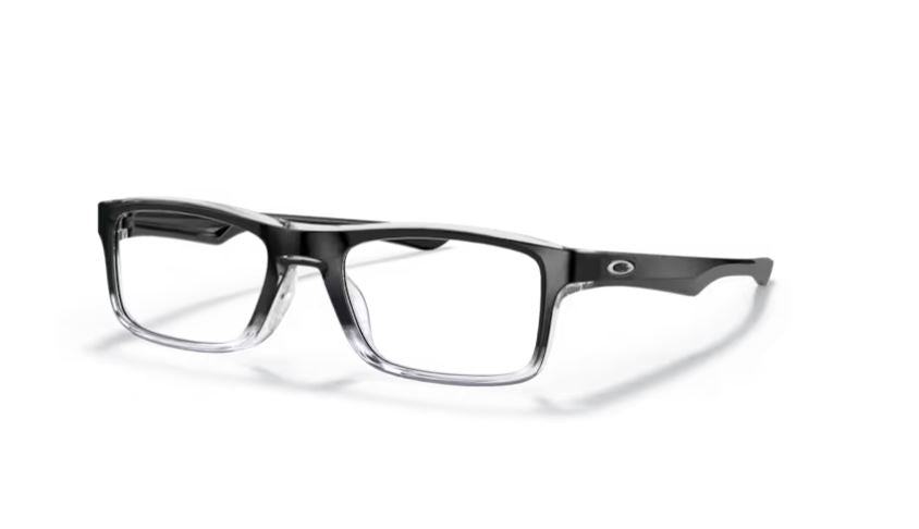 OAKLEY OX8081 808112 - Plank 2.0