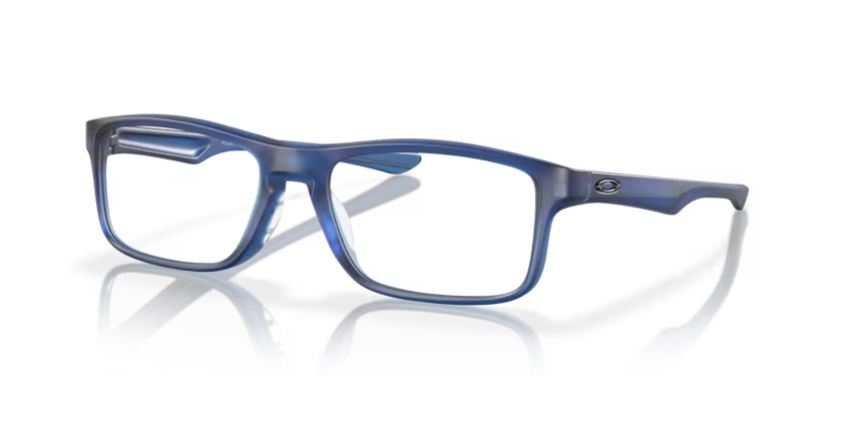 OAKLEY OX8081 808116 - Plank 2.0
