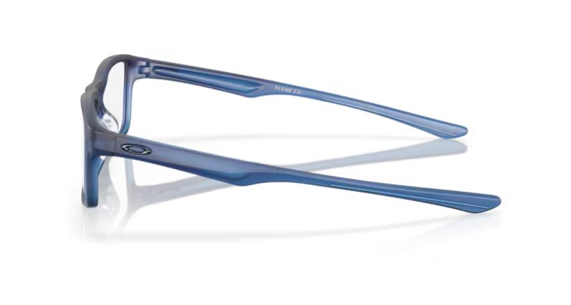 OAKLEY OX8081 808116 - Plank 2.0