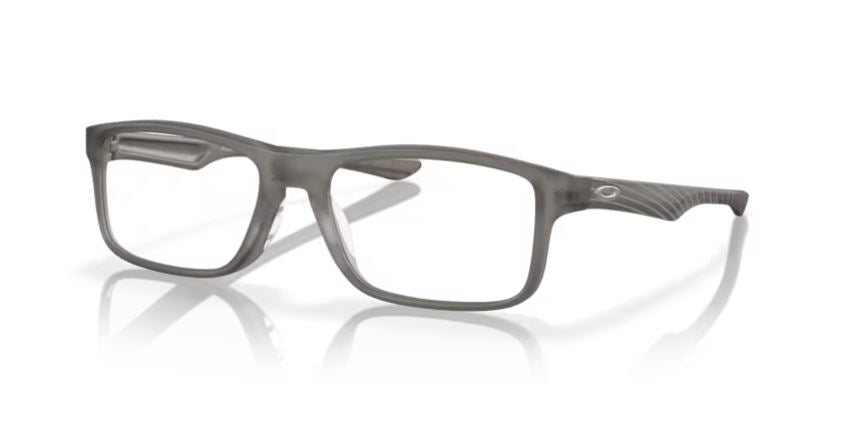 OAKLEY OX8081 808117 - Plank 2.0