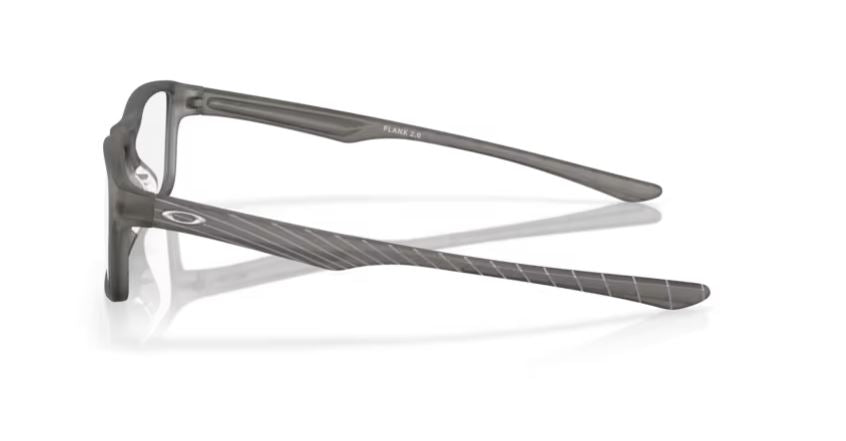 OAKLEY OX8081 808117 - Plank 2.0
