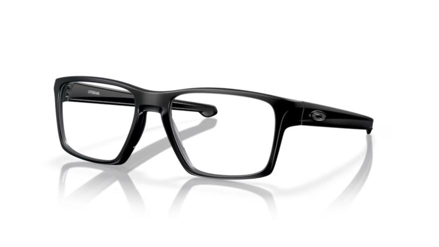 OAKLEY OX8140 814001 - Litebeam