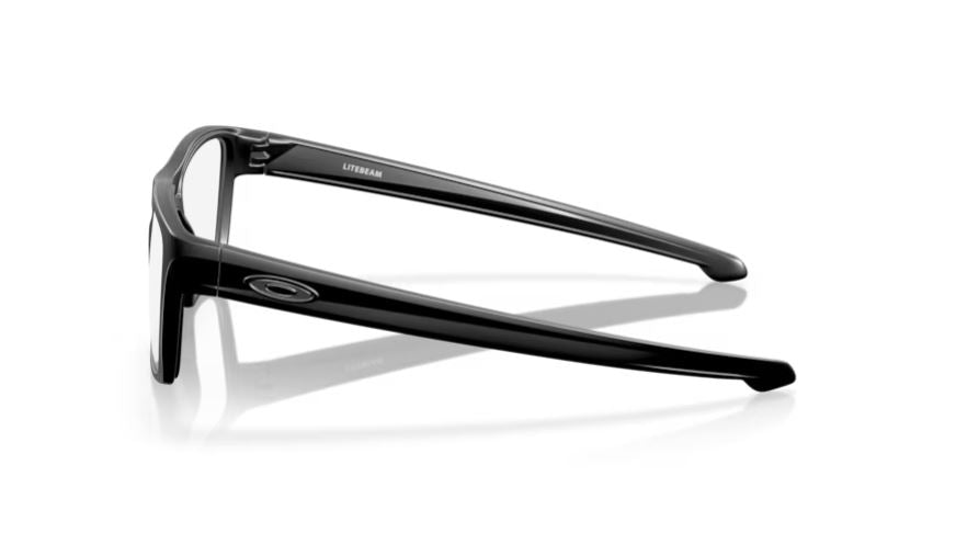 OAKLEY OX8140 814001 - Litebeam