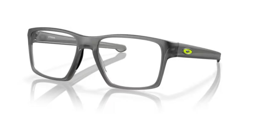 OAKLEY 0OX8140 814002 - Litebeam