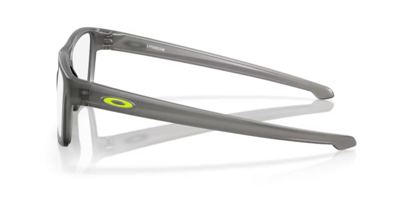 OAKLEY OX8140 814002 - Litebeam