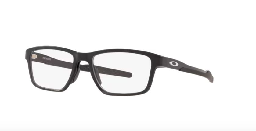 OAKLEY OX8153 815301 - Metalink
