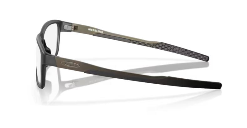 OAKLEY OX8153 815303 - Metalink