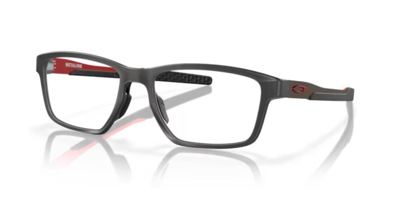 OAKLEY OX8153 815305 - Metalink