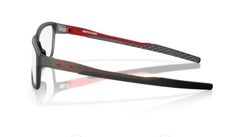 OAKLEY OX8153 815305 - Metalink