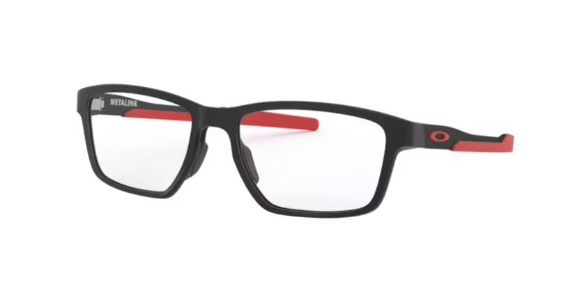 OAKLEY OX8153 815306 - Metalink