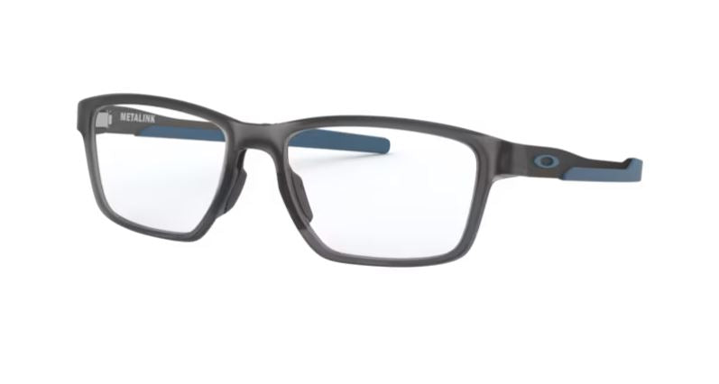 OAKLEY OX8153 815307- Metalink