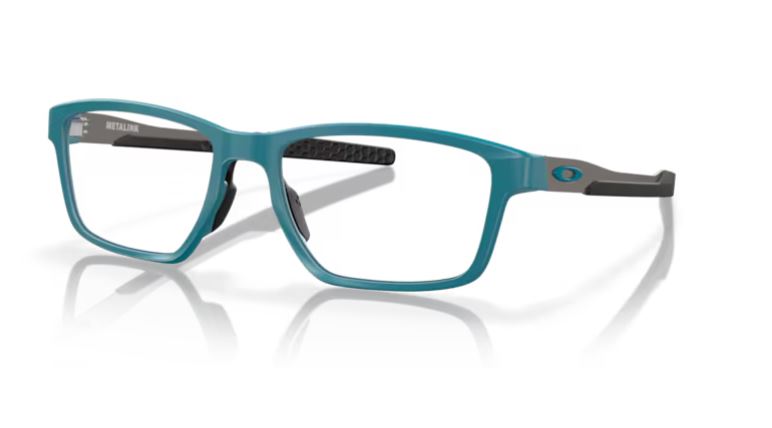 OAKLEY OX8153 815312 - Metalink