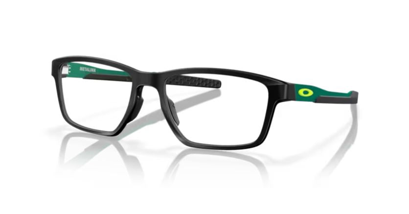 OAKLEY OX8153 815313 - Metalink