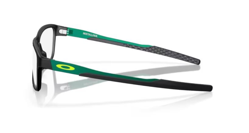 OAKLEY OX8153 815313 - Metalink
