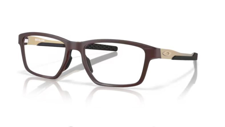 OAKLEY OX8153 815314 - Metalink
