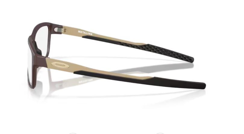 OAKLEY OX8153 815314 - Metalink