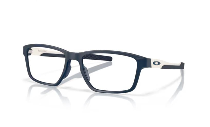 OAKLEY OX8153 815316 - Metalink