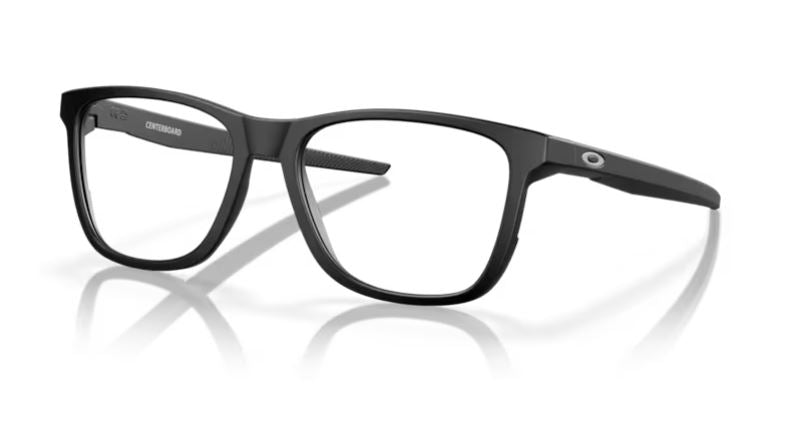 OAKLEY OX8163 816301 - Centerboard