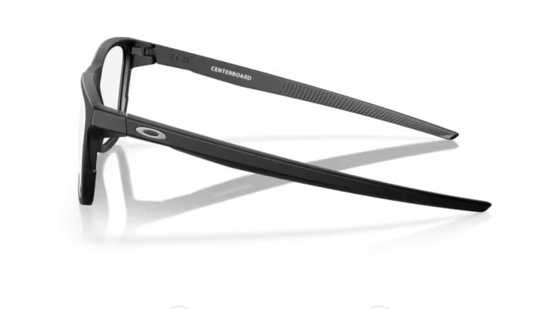 OAKLEY OX8163 816301 - Centerboard