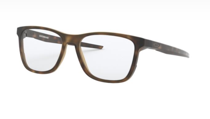 OAKLEY 0OX8163 816302 - Centerboard