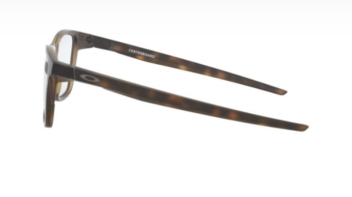 OAKLEY OX8163 816302 - Centerboard