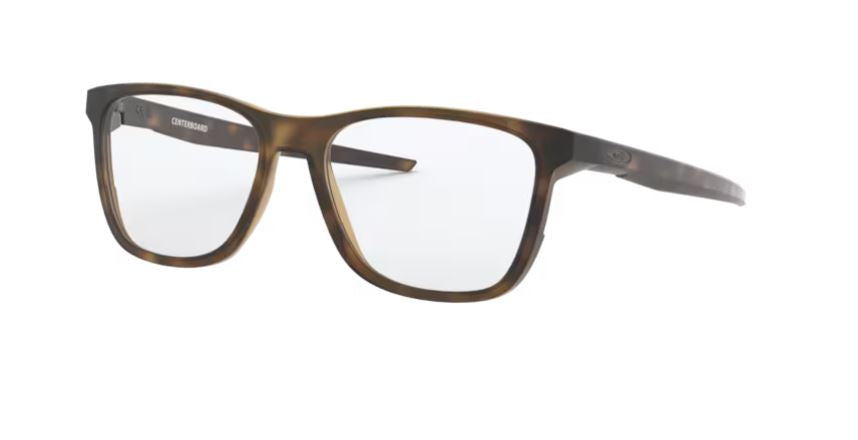 OAKLEY OX8163 816302 - Centerboard