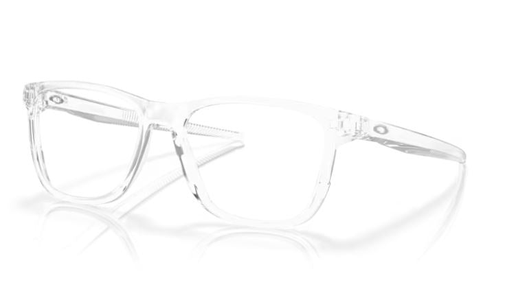 OAKLEY 0OX8163 816303 - Centerboard