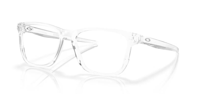 OAKLEY OX8163 816303 - Centerboard