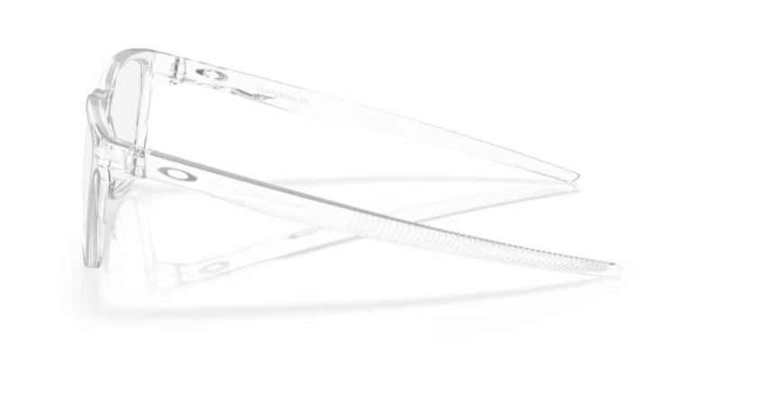 OAKLEY OX8163 816303 - Centerboard