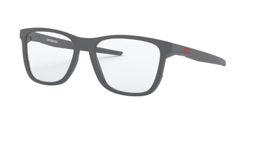 OAKLEY OX8163 816304 - Centerboard