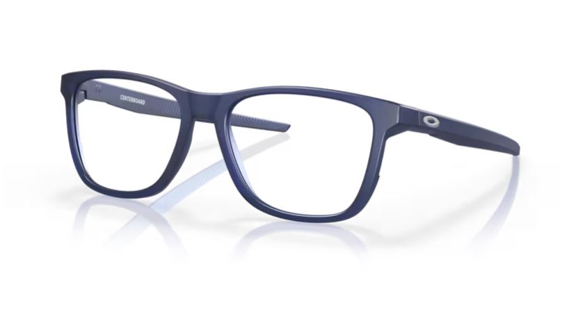 OAKLEY OX8163 816308 - Centerboard