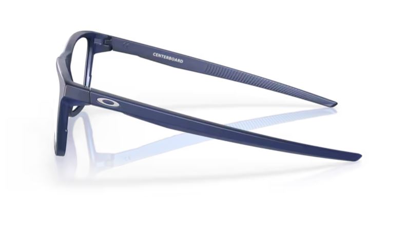 OAKLEY OX8163 816308 - Centerboard