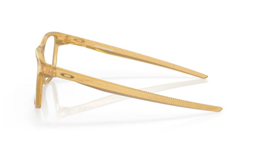 OAKLEY OX8163 816309 - Centerboard