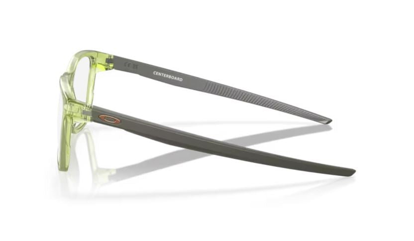 OAKLEY OX8163 816310 - Centerboard