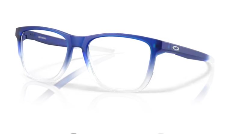 OAKLEY OX8163 816311 - Centerboard