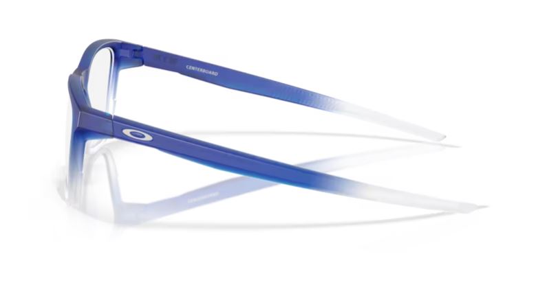 OAKLEY OX8163 816311 - Centerboard