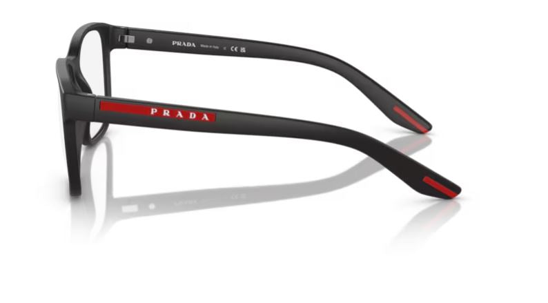 PRADA  PS 06PV 18K1O1