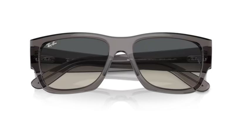 RAY-BAN RB0947S 667571 - Carlos