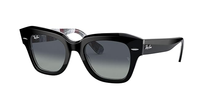 RAYBAN